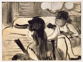 Illustration aus 